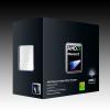 Cpu desktop phenom ii x2 555 (3.2ghz,7mb,80w,am3) box black edition
