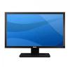 Dell Monitor E2210 LCD 22 inch Value, 1680X1050, 6ms 250 cd/mp /1000:1 (tipic), DME2210