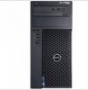 Desktop dell precision t1700, 8gb ddr3, wt1700mtbto132-05