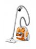 Electrolux twin clean - aspirator bagless ciclonic z8255