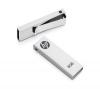 Flash Drive HP v210w 8GB, FDU8GBHPV210W-EF