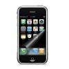 Folie protectie apple iphone 3g professional,
