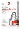 G data internetsecurity 2012 retail box (1 an 1 pc), 70579