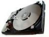 Hard hdd 1tb hitachi 32mb 7200 rpm -