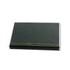 Hdd extern prestigio data safe i ,640gb,usb2.0,