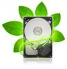 HDD SEAGATE 1.5TB, Barracuda Green, SATA 6Gb/s, 5900rpm, 64MB, ST1500DL003