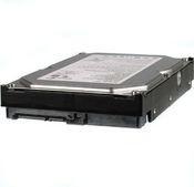 HDD Seagate ST3500820AS