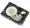 HDD Server DELL, 600GB, SAS, 6Gbps, 15k, 3.5 inch, HD Cabled Non Assembled - Kit, 400-20091