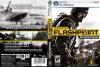 Joc Codemasters Operation Flashpoint Dragon Rising PC, SOFP2CDRW00