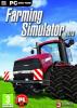 Joc farming simulator 2013
