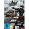 Joc HYPE Two Worlds II Royal Edition PC, HYP-PC-TWORLDS2R