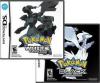 Joc Nintendo Pokemon Black Version pentru DS, NIN-DS-POKBLACK