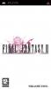 Joc Square Enix Final Fantasy II pentru PSP, SQX-PSP-FFII