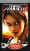 Joc Square Enix Tomb Raider Legend Platinum pentru PSP, SQX-PSP-TRLPLAT