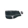 Kit Tastatura&Mouse Delux wireless,DLK-8000GO+M315GL