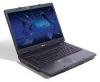 Laptop  ACER  EX5635G-663G32Mn  Cel mai accesibil Intel Core 2 Duo LX.EE70C.017