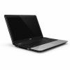 Laptop Acer E1-571-33114G50Mnks, NX.M09EX.051v