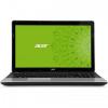 Laptop Acer E1-571G-53234G50Mnks_2GbVideo, NX.M7CEX.004