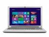 Laptop Acer V5-571-323a4G50Mass 15.6 HD LED INTEL i3-2377M 4GB 500GB,  Windows 8, silver, NX.M4YEX.002