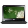 Laptop dell inspiron 11z cu procesor intel pentium