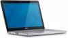 Laptop Dell Inspiron 7537, 15.6 inch HD, i5-4200U, 6GB, 500GB, 2GB-GT750M, WIN8.1, 2YCIS, 272344736