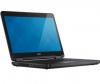 Laptop Dell Latitude E5440, 14 Inch, I3-4030U, 4GB, 500GB, Win8.1 Pro, CA017LE54402EM