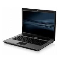 Laptop HP HP 550 , NA953EA,+ BONUS GEANTA!