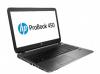 Laptop Hp ProBook 450 G2, 15.6 inch, I5-4210U, 8GB, 1TB, 2GB-r5M255, Dos, J4S69EA