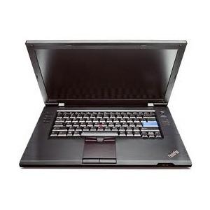 Laptop Lenovo ThinkPad SL410 cu procesor Intel CoreTM2 Duo T6570 2.10GHz 2GB 320GB FreeDOS NSPHJRI