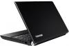 Laptop toshiba tecra, 15.6 inch, fhd, i7, 16gb, ssd