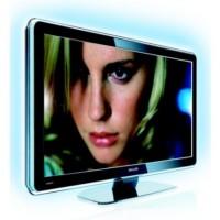 LCD TV  Philips  42PFL9703D/10