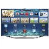 Led tv 3d 40 inch