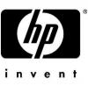 Licenta Software OEM HP ILO ESSENTIALS INCL, 3YR, TSU, 1-SVR, BD774A