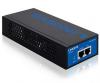 Linksys lacpi30 gigabit high power poe+ injector,