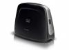 Linksys wireless-ac wi-fi 5ghz universal media