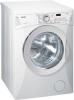 Masina de spalat Gorenje WA 82145