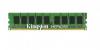 Memorie Kingston 4GB 1333MHz DDR3 ECC Module with thermal sensor  KTA-MP1333/4G