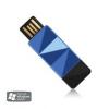 Memory drive flash usb2 4gb/blue