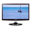 Monitor 24 inch  SAMSUNG S24B350H, LED, Wide(16:9), 1920 x 1080, 5ms,