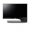 Monitor 3d led tv samsung t27a950, 27 inch, full hd,