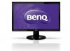 Monitor Benq 21.5" VA LED,  5ms,1920x1080, DVI, HDMI, GW2250M