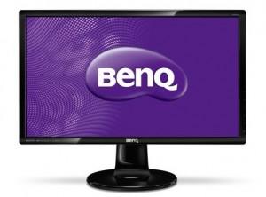Monitor Benq 21.5inch, 1920x1080, GW2265HM, MON22BW2265H