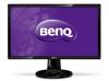 Monitor benq 21.5inch, 1920x1080, gw2265hm,
