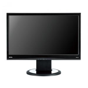 Monitor LCD BenQ T902HDA , 9H.L2LLN.I8E