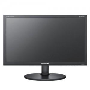 Monitor LCD Samsung E1920N, 18.5 INCH Negru