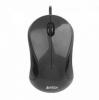 Mouse a4tech n-320-1