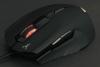 Mouse hades extension - optical gaming mouse, gms7001