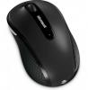 Mouse microsoft mobile 4000 wireless usb bus,