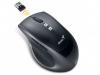 Mouse wireless genius dx-8100,