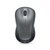 Mouse Wireless Logitech M310 (silver)  910-001679